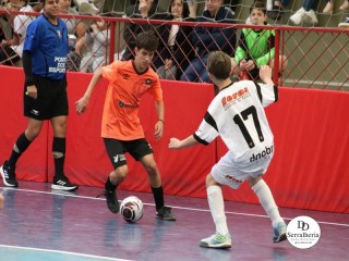 
<a style='margin-left: 5px;' class='btn btn-xs btn-social btn-facebook' href='https://www.facebook.com/sharer/sharer.php?u=https://ko-boladovale.web.getmuller.com.br/imgs/800-800-90/conteudo/fotos/1933/img2126.jpg' rel='popup' data-width='500' data-height='400'><i class='fa fa-facebook'></i>Compartilhar <span class='hidden-xs'>no Facebook</span>
</a> 
<a class='btn btn-default btn-xs' target='_blank' href='imgs/800-800-90/conteudo/fotos/1933/img2126.jpg'>
<span class='glyphicon glyphicon-cloud-download'></span> Salvar
</a> 
<span></span>