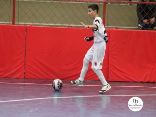 
<a style='margin-left: 5px;' class='btn btn-xs btn-social btn-facebook' href='https://www.facebook.com/sharer/sharer.php?u=https://ko-boladovale.web.getmuller.com.br/imgs/800-800-90/conteudo/fotos/1933/img2128.jpg' rel='popup' data-width='500' data-height='400'><i class='fa fa-facebook'></i>Compartilhar <span class='hidden-xs'>no Facebook</span>
</a> 
<a class='btn btn-default btn-xs' target='_blank' href='imgs/800-800-90/conteudo/fotos/1933/img2128.jpg'>
<span class='glyphicon glyphicon-cloud-download'></span> Salvar
</a> 
<span></span>