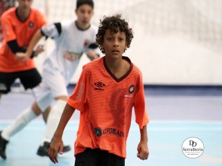 
<a style='margin-left: 5px;' class='btn btn-xs btn-social btn-facebook' href='https://www.facebook.com/sharer/sharer.php?u=https://ko-boladovale.web.getmuller.com.br/imgs/800-800-90/conteudo/fotos/1933/img2135.jpg' rel='popup' data-width='500' data-height='400'><i class='fa fa-facebook'></i>Compartilhar <span class='hidden-xs'>no Facebook</span>
</a> 
<a class='btn btn-default btn-xs' target='_blank' href='imgs/800-800-90/conteudo/fotos/1933/img2135.jpg'>
<span class='glyphicon glyphicon-cloud-download'></span> Salvar
</a> 
<span></span>