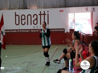 
<a style='margin-left: 5px;' class='btn btn-xs btn-social btn-facebook' href='https://www.facebook.com/sharer/sharer.php?u=https://ko-boladovale.web.getmuller.com.br/imgs/800-800-90/conteudo/fotos/1934/img2208.jpg' rel='popup' data-width='500' data-height='400'><i class='fa fa-facebook'></i>Compartilhar <span class='hidden-xs'>no Facebook</span>
</a> 
<a class='btn btn-default btn-xs' target='_blank' href='imgs/800-800-90/conteudo/fotos/1934/img2208.jpg'>
<span class='glyphicon glyphicon-cloud-download'></span> Salvar
</a> 
<span></span>