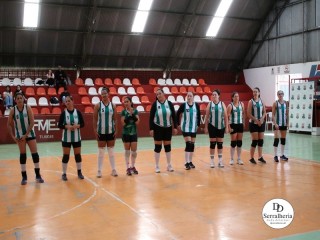 
<a style='margin-left: 5px;' class='btn btn-xs btn-social btn-facebook' href='https://www.facebook.com/sharer/sharer.php?u=https://ko-boladovale.web.getmuller.com.br/imgs/800-800-90/conteudo/fotos/1934/img2217.jpg' rel='popup' data-width='500' data-height='400'><i class='fa fa-facebook'></i>Compartilhar <span class='hidden-xs'>no Facebook</span>
</a> 
<a class='btn btn-default btn-xs' target='_blank' href='imgs/800-800-90/conteudo/fotos/1934/img2217.jpg'>
<span class='glyphicon glyphicon-cloud-download'></span> Salvar
</a> 
<span></span>