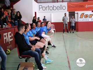 
<a style='margin-left: 5px;' class='btn btn-xs btn-social btn-facebook' href='https://www.facebook.com/sharer/sharer.php?u=https://ko-boladovale.web.getmuller.com.br/imgs/800-800-90/conteudo/fotos/1934/img2224.jpg' rel='popup' data-width='500' data-height='400'><i class='fa fa-facebook'></i>Compartilhar <span class='hidden-xs'>no Facebook</span>
</a> 
<a class='btn btn-default btn-xs' target='_blank' href='imgs/800-800-90/conteudo/fotos/1934/img2224.jpg'>
<span class='glyphicon glyphicon-cloud-download'></span> Salvar
</a> 
<span></span>