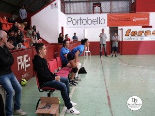 
<a style='margin-left: 5px;' class='btn btn-xs btn-social btn-facebook' href='https://www.facebook.com/sharer/sharer.php?u=https://ko-boladovale.web.getmuller.com.br/imgs/800-800-90/conteudo/fotos/1934/img2233.jpg' rel='popup' data-width='500' data-height='400'><i class='fa fa-facebook'></i>Compartilhar <span class='hidden-xs'>no Facebook</span>
</a> 
<a class='btn btn-default btn-xs' target='_blank' href='imgs/800-800-90/conteudo/fotos/1934/img2233.jpg'>
<span class='glyphicon glyphicon-cloud-download'></span> Salvar
</a> 
<span></span>