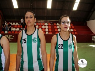 
<a style='margin-left: 5px;' class='btn btn-xs btn-social btn-facebook' href='https://www.facebook.com/sharer/sharer.php?u=https://ko-boladovale.web.getmuller.com.br/imgs/800-800-90/conteudo/fotos/1934/img2243.jpg' rel='popup' data-width='500' data-height='400'><i class='fa fa-facebook'></i>Compartilhar <span class='hidden-xs'>no Facebook</span>
</a> 
<a class='btn btn-default btn-xs' target='_blank' href='imgs/800-800-90/conteudo/fotos/1934/img2243.jpg'>
<span class='glyphicon glyphicon-cloud-download'></span> Salvar
</a> 
<span></span>