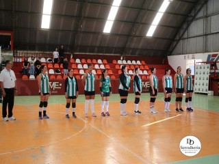 
<a style='margin-left: 5px;' class='btn btn-xs btn-social btn-facebook' href='https://www.facebook.com/sharer/sharer.php?u=https://ko-boladovale.web.getmuller.com.br/imgs/800-800-90/conteudo/fotos/1934/img2264.jpg' rel='popup' data-width='500' data-height='400'><i class='fa fa-facebook'></i>Compartilhar <span class='hidden-xs'>no Facebook</span>
</a> 
<a class='btn btn-default btn-xs' target='_blank' href='imgs/800-800-90/conteudo/fotos/1934/img2264.jpg'>
<span class='glyphicon glyphicon-cloud-download'></span> Salvar
</a> 
<span></span>