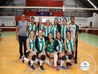 
<a style='margin-left: 5px;' class='btn btn-xs btn-social btn-facebook' href='https://www.facebook.com/sharer/sharer.php?u=https://ko-boladovale.web.getmuller.com.br/imgs/800-800-90/conteudo/fotos/1934/img2307.jpg' rel='popup' data-width='500' data-height='400'><i class='fa fa-facebook'></i>Compartilhar <span class='hidden-xs'>no Facebook</span>
</a> 
<a class='btn btn-default btn-xs' target='_blank' href='imgs/800-800-90/conteudo/fotos/1934/img2307.jpg'>
<span class='glyphicon glyphicon-cloud-download'></span> Salvar
</a> 
<span></span>