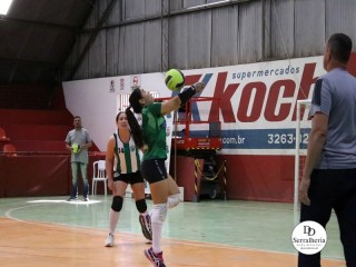 
<a style='margin-left: 5px;' class='btn btn-xs btn-social btn-facebook' href='https://www.facebook.com/sharer/sharer.php?u=https://ko-boladovale.web.getmuller.com.br/imgs/800-800-90/conteudo/fotos/1934/img2316.jpg' rel='popup' data-width='500' data-height='400'><i class='fa fa-facebook'></i>Compartilhar <span class='hidden-xs'>no Facebook</span>
</a> 
<a class='btn btn-default btn-xs' target='_blank' href='imgs/800-800-90/conteudo/fotos/1934/img2316.jpg'>
<span class='glyphicon glyphicon-cloud-download'></span> Salvar
</a> 
<span></span>