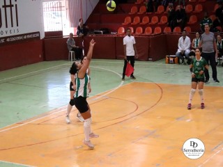 
<a style='margin-left: 5px;' class='btn btn-xs btn-social btn-facebook' href='https://www.facebook.com/sharer/sharer.php?u=https://ko-boladovale.web.getmuller.com.br/imgs/800-800-90/conteudo/fotos/1934/img2323.jpg' rel='popup' data-width='500' data-height='400'><i class='fa fa-facebook'></i>Compartilhar <span class='hidden-xs'>no Facebook</span>
</a> 
<a class='btn btn-default btn-xs' target='_blank' href='imgs/800-800-90/conteudo/fotos/1934/img2323.jpg'>
<span class='glyphicon glyphicon-cloud-download'></span> Salvar
</a> 
<span></span>