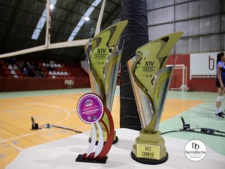 
<a style='margin-left: 5px;' class='btn btn-xs btn-social btn-facebook' href='https://www.facebook.com/sharer/sharer.php?u=https://ko-boladovale.web.getmuller.com.br/imgs/800-800-90/conteudo/fotos/1935/img2511.jpg' rel='popup' data-width='500' data-height='400'><i class='fa fa-facebook'></i>Compartilhar <span class='hidden-xs'>no Facebook</span>
</a> 
<a class='btn btn-default btn-xs' target='_blank' href='imgs/800-800-90/conteudo/fotos/1935/img2511.jpg'>
<span class='glyphicon glyphicon-cloud-download'></span> Salvar
</a> 
<span></span>