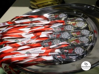 
<a style='margin-left: 5px;' class='btn btn-xs btn-social btn-facebook' href='https://www.facebook.com/sharer/sharer.php?u=https://ko-boladovale.web.getmuller.com.br/imgs/800-800-90/conteudo/fotos/1935/img2513.jpg' rel='popup' data-width='500' data-height='400'><i class='fa fa-facebook'></i>Compartilhar <span class='hidden-xs'>no Facebook</span>
</a> 
<a class='btn btn-default btn-xs' target='_blank' href='imgs/800-800-90/conteudo/fotos/1935/img2513.jpg'>
<span class='glyphicon glyphicon-cloud-download'></span> Salvar
</a> 
<span></span>