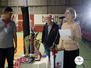 
<a style='margin-left: 5px;' class='btn btn-xs btn-social btn-facebook' href='https://www.facebook.com/sharer/sharer.php?u=https://ko-boladovale.web.getmuller.com.br/imgs/800-800-90/conteudo/fotos/1935/img2520.jpg' rel='popup' data-width='500' data-height='400'><i class='fa fa-facebook'></i>Compartilhar <span class='hidden-xs'>no Facebook</span>
</a> 
<a class='btn btn-default btn-xs' target='_blank' href='imgs/800-800-90/conteudo/fotos/1935/img2520.jpg'>
<span class='glyphicon glyphicon-cloud-download'></span> Salvar
</a> 
<span></span>