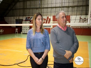 
<a style='margin-left: 5px;' class='btn btn-xs btn-social btn-facebook' href='https://www.facebook.com/sharer/sharer.php?u=https://ko-boladovale.web.getmuller.com.br/imgs/800-800-90/conteudo/fotos/1935/img2524.jpg' rel='popup' data-width='500' data-height='400'><i class='fa fa-facebook'></i>Compartilhar <span class='hidden-xs'>no Facebook</span>
</a> 
<a class='btn btn-default btn-xs' target='_blank' href='imgs/800-800-90/conteudo/fotos/1935/img2524.jpg'>
<span class='glyphicon glyphicon-cloud-download'></span> Salvar
</a> 
<span></span>