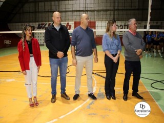 
<a style='margin-left: 5px;' class='btn btn-xs btn-social btn-facebook' href='https://www.facebook.com/sharer/sharer.php?u=https://ko-boladovale.web.getmuller.com.br/imgs/800-800-90/conteudo/fotos/1935/img2529.jpg' rel='popup' data-width='500' data-height='400'><i class='fa fa-facebook'></i>Compartilhar <span class='hidden-xs'>no Facebook</span>
</a> 
<a class='btn btn-default btn-xs' target='_blank' href='imgs/800-800-90/conteudo/fotos/1935/img2529.jpg'>
<span class='glyphicon glyphicon-cloud-download'></span> Salvar
</a> 
<span></span>