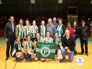 
<a style='margin-left: 5px;' class='btn btn-xs btn-social btn-facebook' href='https://www.facebook.com/sharer/sharer.php?u=https://ko-boladovale.web.getmuller.com.br/imgs/800-800-90/conteudo/fotos/1935/img2553.jpg' rel='popup' data-width='500' data-height='400'><i class='fa fa-facebook'></i>Compartilhar <span class='hidden-xs'>no Facebook</span>
</a> 
<a class='btn btn-default btn-xs' target='_blank' href='imgs/800-800-90/conteudo/fotos/1935/img2553.jpg'>
<span class='glyphicon glyphicon-cloud-download'></span> Salvar
</a> 
<span></span>