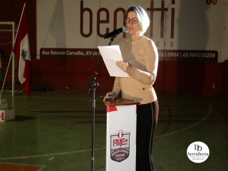 
<a style='margin-left: 5px;' class='btn btn-xs btn-social btn-facebook' href='https://www.facebook.com/sharer/sharer.php?u=https://ko-boladovale.web.getmuller.com.br/imgs/800-800-90/conteudo/fotos/1936/img2585.jpg' rel='popup' data-width='500' data-height='400'><i class='fa fa-facebook'></i>Compartilhar <span class='hidden-xs'>no Facebook</span>
</a> 
<a class='btn btn-default btn-xs' target='_blank' href='imgs/800-800-90/conteudo/fotos/1936/img2585.jpg'>
<span class='glyphicon glyphicon-cloud-download'></span> Salvar
</a> 
<span></span>