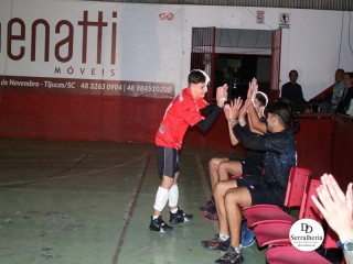 
<a style='margin-left: 5px;' class='btn btn-xs btn-social btn-facebook' href='https://www.facebook.com/sharer/sharer.php?u=https://ko-boladovale.web.getmuller.com.br/imgs/800-800-90/conteudo/fotos/1936/img2596.jpg' rel='popup' data-width='500' data-height='400'><i class='fa fa-facebook'></i>Compartilhar <span class='hidden-xs'>no Facebook</span>
</a> 
<a class='btn btn-default btn-xs' target='_blank' href='imgs/800-800-90/conteudo/fotos/1936/img2596.jpg'>
<span class='glyphicon glyphicon-cloud-download'></span> Salvar
</a> 
<span></span>