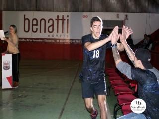 
<a style='margin-left: 5px;' class='btn btn-xs btn-social btn-facebook' href='https://www.facebook.com/sharer/sharer.php?u=https://ko-boladovale.web.getmuller.com.br/imgs/800-800-90/conteudo/fotos/1936/img2600.jpg' rel='popup' data-width='500' data-height='400'><i class='fa fa-facebook'></i>Compartilhar <span class='hidden-xs'>no Facebook</span>
</a> 
<a class='btn btn-default btn-xs' target='_blank' href='imgs/800-800-90/conteudo/fotos/1936/img2600.jpg'>
<span class='glyphicon glyphicon-cloud-download'></span> Salvar
</a> 
<span></span>