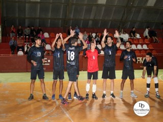 
<a style='margin-left: 5px;' class='btn btn-xs btn-social btn-facebook' href='https://www.facebook.com/sharer/sharer.php?u=https://ko-boladovale.web.getmuller.com.br/imgs/800-800-90/conteudo/fotos/1936/img2601.jpg' rel='popup' data-width='500' data-height='400'><i class='fa fa-facebook'></i>Compartilhar <span class='hidden-xs'>no Facebook</span>
</a> 
<a class='btn btn-default btn-xs' target='_blank' href='imgs/800-800-90/conteudo/fotos/1936/img2601.jpg'>
<span class='glyphicon glyphicon-cloud-download'></span> Salvar
</a> 
<span></span>