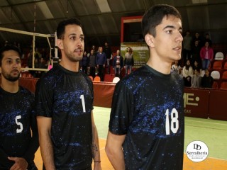 
<a style='margin-left: 5px;' class='btn btn-xs btn-social btn-facebook' href='https://www.facebook.com/sharer/sharer.php?u=https://ko-boladovale.web.getmuller.com.br/imgs/800-800-90/conteudo/fotos/1936/img2615.jpg' rel='popup' data-width='500' data-height='400'><i class='fa fa-facebook'></i>Compartilhar <span class='hidden-xs'>no Facebook</span>
</a> 
<a class='btn btn-default btn-xs' target='_blank' href='imgs/800-800-90/conteudo/fotos/1936/img2615.jpg'>
<span class='glyphicon glyphicon-cloud-download'></span> Salvar
</a> 
<span></span>