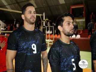 
<a style='margin-left: 5px;' class='btn btn-xs btn-social btn-facebook' href='https://www.facebook.com/sharer/sharer.php?u=https://ko-boladovale.web.getmuller.com.br/imgs/800-800-90/conteudo/fotos/1936/img2617.jpg' rel='popup' data-width='500' data-height='400'><i class='fa fa-facebook'></i>Compartilhar <span class='hidden-xs'>no Facebook</span>
</a> 
<a class='btn btn-default btn-xs' target='_blank' href='imgs/800-800-90/conteudo/fotos/1936/img2617.jpg'>
<span class='glyphicon glyphicon-cloud-download'></span> Salvar
</a> 
<span></span>