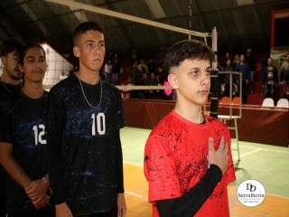 
<a style='margin-left: 5px;' class='btn btn-xs btn-social btn-facebook' href='https://www.facebook.com/sharer/sharer.php?u=https://ko-boladovale.web.getmuller.com.br/imgs/800-800-90/conteudo/fotos/1936/img2619.jpg' rel='popup' data-width='500' data-height='400'><i class='fa fa-facebook'></i>Compartilhar <span class='hidden-xs'>no Facebook</span>
</a> 
<a class='btn btn-default btn-xs' target='_blank' href='imgs/800-800-90/conteudo/fotos/1936/img2619.jpg'>
<span class='glyphicon glyphicon-cloud-download'></span> Salvar
</a> 
<span></span>