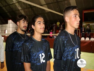 
<a style='margin-left: 5px;' class='btn btn-xs btn-social btn-facebook' href='https://www.facebook.com/sharer/sharer.php?u=https://ko-boladovale.web.getmuller.com.br/imgs/800-800-90/conteudo/fotos/1936/img2620.jpg' rel='popup' data-width='500' data-height='400'><i class='fa fa-facebook'></i>Compartilhar <span class='hidden-xs'>no Facebook</span>
</a> 
<a class='btn btn-default btn-xs' target='_blank' href='imgs/800-800-90/conteudo/fotos/1936/img2620.jpg'>
<span class='glyphicon glyphicon-cloud-download'></span> Salvar
</a> 
<span></span>