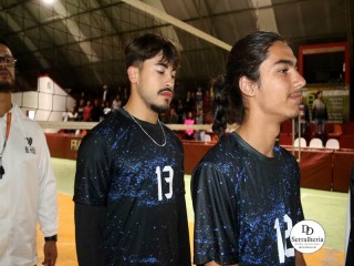 
<a style='margin-left: 5px;' class='btn btn-xs btn-social btn-facebook' href='https://www.facebook.com/sharer/sharer.php?u=https://ko-boladovale.web.getmuller.com.br/imgs/800-800-90/conteudo/fotos/1936/img2622.jpg' rel='popup' data-width='500' data-height='400'><i class='fa fa-facebook'></i>Compartilhar <span class='hidden-xs'>no Facebook</span>
</a> 
<a class='btn btn-default btn-xs' target='_blank' href='imgs/800-800-90/conteudo/fotos/1936/img2622.jpg'>
<span class='glyphicon glyphicon-cloud-download'></span> Salvar
</a> 
<span></span>