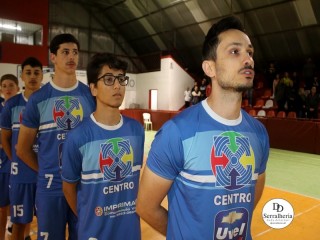 
<a style='margin-left: 5px;' class='btn btn-xs btn-social btn-facebook' href='https://www.facebook.com/sharer/sharer.php?u=https://ko-boladovale.web.getmuller.com.br/imgs/800-800-90/conteudo/fotos/1936/img2624.jpg' rel='popup' data-width='500' data-height='400'><i class='fa fa-facebook'></i>Compartilhar <span class='hidden-xs'>no Facebook</span>
</a> 
<a class='btn btn-default btn-xs' target='_blank' href='imgs/800-800-90/conteudo/fotos/1936/img2624.jpg'>
<span class='glyphicon glyphicon-cloud-download'></span> Salvar
</a> 
<span></span>