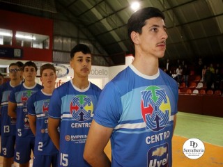 
<a style='margin-left: 5px;' class='btn btn-xs btn-social btn-facebook' href='https://www.facebook.com/sharer/sharer.php?u=https://ko-boladovale.web.getmuller.com.br/imgs/800-800-90/conteudo/fotos/1936/img2626.jpg' rel='popup' data-width='500' data-height='400'><i class='fa fa-facebook'></i>Compartilhar <span class='hidden-xs'>no Facebook</span>
</a> 
<a class='btn btn-default btn-xs' target='_blank' href='imgs/800-800-90/conteudo/fotos/1936/img2626.jpg'>
<span class='glyphicon glyphicon-cloud-download'></span> Salvar
</a> 
<span></span>