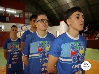 
<a style='margin-left: 5px;' class='btn btn-xs btn-social btn-facebook' href='https://www.facebook.com/sharer/sharer.php?u=https://ko-boladovale.web.getmuller.com.br/imgs/800-800-90/conteudo/fotos/1936/img2631.jpg' rel='popup' data-width='500' data-height='400'><i class='fa fa-facebook'></i>Compartilhar <span class='hidden-xs'>no Facebook</span>
</a> 
<a class='btn btn-default btn-xs' target='_blank' href='imgs/800-800-90/conteudo/fotos/1936/img2631.jpg'>
<span class='glyphicon glyphicon-cloud-download'></span> Salvar
</a> 
<span></span>