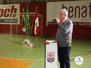 
<a style='margin-left: 5px;' class='btn btn-xs btn-social btn-facebook' href='https://www.facebook.com/sharer/sharer.php?u=https://ko-boladovale.web.getmuller.com.br/imgs/800-800-90/conteudo/fotos/1936/img2642.jpg' rel='popup' data-width='500' data-height='400'><i class='fa fa-facebook'></i>Compartilhar <span class='hidden-xs'>no Facebook</span>
</a> 
<a class='btn btn-default btn-xs' target='_blank' href='imgs/800-800-90/conteudo/fotos/1936/img2642.jpg'>
<span class='glyphicon glyphicon-cloud-download'></span> Salvar
</a> 
<span></span>