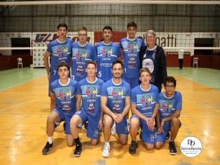 
<a style='margin-left: 5px;' class='btn btn-xs btn-social btn-facebook' href='https://www.facebook.com/sharer/sharer.php?u=https://ko-boladovale.web.getmuller.com.br/imgs/800-800-90/conteudo/fotos/1936/img2658.jpg' rel='popup' data-width='500' data-height='400'><i class='fa fa-facebook'></i>Compartilhar <span class='hidden-xs'>no Facebook</span>
</a> 
<a class='btn btn-default btn-xs' target='_blank' href='imgs/800-800-90/conteudo/fotos/1936/img2658.jpg'>
<span class='glyphicon glyphicon-cloud-download'></span> Salvar
</a> 
<span></span>