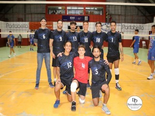 
<a style='margin-left: 5px;' class='btn btn-xs btn-social btn-facebook' href='https://www.facebook.com/sharer/sharer.php?u=https://ko-boladovale.web.getmuller.com.br/imgs/800-800-90/conteudo/fotos/1936/img2660.jpg' rel='popup' data-width='500' data-height='400'><i class='fa fa-facebook'></i>Compartilhar <span class='hidden-xs'>no Facebook</span>
</a> 
<a class='btn btn-default btn-xs' target='_blank' href='imgs/800-800-90/conteudo/fotos/1936/img2660.jpg'>
<span class='glyphicon glyphicon-cloud-download'></span> Salvar
</a> 
<span></span>