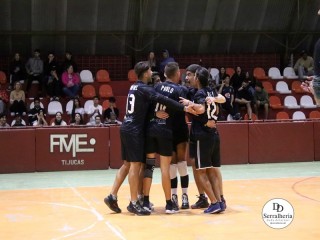 
<a style='margin-left: 5px;' class='btn btn-xs btn-social btn-facebook' href='https://www.facebook.com/sharer/sharer.php?u=https://ko-boladovale.web.getmuller.com.br/imgs/800-800-90/conteudo/fotos/1936/img2663.jpg' rel='popup' data-width='500' data-height='400'><i class='fa fa-facebook'></i>Compartilhar <span class='hidden-xs'>no Facebook</span>
</a> 
<a class='btn btn-default btn-xs' target='_blank' href='imgs/800-800-90/conteudo/fotos/1936/img2663.jpg'>
<span class='glyphicon glyphicon-cloud-download'></span> Salvar
</a> 
<span></span>