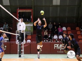 
<a style='margin-left: 5px;' class='btn btn-xs btn-social btn-facebook' href='https://www.facebook.com/sharer/sharer.php?u=https://ko-boladovale.web.getmuller.com.br/imgs/800-800-90/conteudo/fotos/1936/img2669.jpg' rel='popup' data-width='500' data-height='400'><i class='fa fa-facebook'></i>Compartilhar <span class='hidden-xs'>no Facebook</span>
</a> 
<a class='btn btn-default btn-xs' target='_blank' href='imgs/800-800-90/conteudo/fotos/1936/img2669.jpg'>
<span class='glyphicon glyphicon-cloud-download'></span> Salvar
</a> 
<span></span>