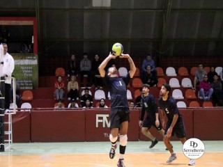 
<a style='margin-left: 5px;' class='btn btn-xs btn-social btn-facebook' href='https://www.facebook.com/sharer/sharer.php?u=https://ko-boladovale.web.getmuller.com.br/imgs/800-800-90/conteudo/fotos/1936/img2678.jpg' rel='popup' data-width='500' data-height='400'><i class='fa fa-facebook'></i>Compartilhar <span class='hidden-xs'>no Facebook</span>
</a> 
<a class='btn btn-default btn-xs' target='_blank' href='imgs/800-800-90/conteudo/fotos/1936/img2678.jpg'>
<span class='glyphicon glyphicon-cloud-download'></span> Salvar
</a> 
<span></span>