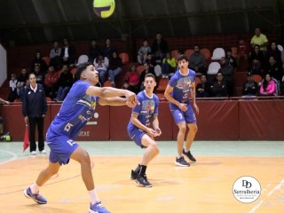 
<a style='margin-left: 5px;' class='btn btn-xs btn-social btn-facebook' href='https://www.facebook.com/sharer/sharer.php?u=https://ko-boladovale.web.getmuller.com.br/imgs/800-800-90/conteudo/fotos/1936/img2686.jpg' rel='popup' data-width='500' data-height='400'><i class='fa fa-facebook'></i>Compartilhar <span class='hidden-xs'>no Facebook</span>
</a> 
<a class='btn btn-default btn-xs' target='_blank' href='imgs/800-800-90/conteudo/fotos/1936/img2686.jpg'>
<span class='glyphicon glyphicon-cloud-download'></span> Salvar
</a> 
<span></span>