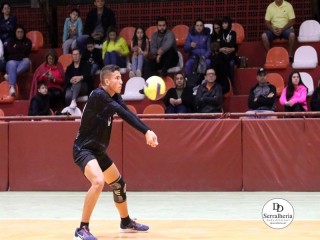 
<a style='margin-left: 5px;' class='btn btn-xs btn-social btn-facebook' href='https://www.facebook.com/sharer/sharer.php?u=https://ko-boladovale.web.getmuller.com.br/imgs/800-800-90/conteudo/fotos/1936/img2698.jpg' rel='popup' data-width='500' data-height='400'><i class='fa fa-facebook'></i>Compartilhar <span class='hidden-xs'>no Facebook</span>
</a> 
<a class='btn btn-default btn-xs' target='_blank' href='imgs/800-800-90/conteudo/fotos/1936/img2698.jpg'>
<span class='glyphicon glyphicon-cloud-download'></span> Salvar
</a> 
<span></span>