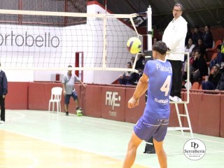 
<a style='margin-left: 5px;' class='btn btn-xs btn-social btn-facebook' href='https://www.facebook.com/sharer/sharer.php?u=https://ko-boladovale.web.getmuller.com.br/imgs/800-800-90/conteudo/fotos/1936/img2706.jpg' rel='popup' data-width='500' data-height='400'><i class='fa fa-facebook'></i>Compartilhar <span class='hidden-xs'>no Facebook</span>
</a> 
<a class='btn btn-default btn-xs' target='_blank' href='imgs/800-800-90/conteudo/fotos/1936/img2706.jpg'>
<span class='glyphicon glyphicon-cloud-download'></span> Salvar
</a> 
<span></span>