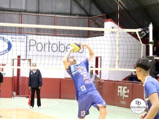 
<a style='margin-left: 5px;' class='btn btn-xs btn-social btn-facebook' href='https://www.facebook.com/sharer/sharer.php?u=https://ko-boladovale.web.getmuller.com.br/imgs/800-800-90/conteudo/fotos/1936/img2707.jpg' rel='popup' data-width='500' data-height='400'><i class='fa fa-facebook'></i>Compartilhar <span class='hidden-xs'>no Facebook</span>
</a> 
<a class='btn btn-default btn-xs' target='_blank' href='imgs/800-800-90/conteudo/fotos/1936/img2707.jpg'>
<span class='glyphicon glyphicon-cloud-download'></span> Salvar
</a> 
<span></span>