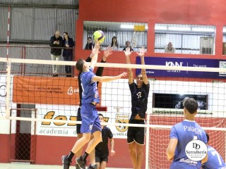 
<a style='margin-left: 5px;' class='btn btn-xs btn-social btn-facebook' href='https://www.facebook.com/sharer/sharer.php?u=https://ko-boladovale.web.getmuller.com.br/imgs/800-800-90/conteudo/fotos/1936/img2708.jpg' rel='popup' data-width='500' data-height='400'><i class='fa fa-facebook'></i>Compartilhar <span class='hidden-xs'>no Facebook</span>
</a> 
<a class='btn btn-default btn-xs' target='_blank' href='imgs/800-800-90/conteudo/fotos/1936/img2708.jpg'>
<span class='glyphicon glyphicon-cloud-download'></span> Salvar
</a> 
<span></span>