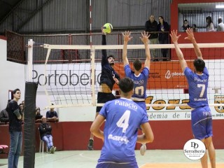 
<a style='margin-left: 5px;' class='btn btn-xs btn-social btn-facebook' href='https://www.facebook.com/sharer/sharer.php?u=https://ko-boladovale.web.getmuller.com.br/imgs/800-800-90/conteudo/fotos/1936/img2711.jpg' rel='popup' data-width='500' data-height='400'><i class='fa fa-facebook'></i>Compartilhar <span class='hidden-xs'>no Facebook</span>
</a> 
<a class='btn btn-default btn-xs' target='_blank' href='imgs/800-800-90/conteudo/fotos/1936/img2711.jpg'>
<span class='glyphicon glyphicon-cloud-download'></span> Salvar
</a> 
<span></span>