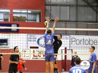 
<a style='margin-left: 5px;' class='btn btn-xs btn-social btn-facebook' href='https://www.facebook.com/sharer/sharer.php?u=https://ko-boladovale.web.getmuller.com.br/imgs/800-800-90/conteudo/fotos/1936/img2719.jpg' rel='popup' data-width='500' data-height='400'><i class='fa fa-facebook'></i>Compartilhar <span class='hidden-xs'>no Facebook</span>
</a> 
<a class='btn btn-default btn-xs' target='_blank' href='imgs/800-800-90/conteudo/fotos/1936/img2719.jpg'>
<span class='glyphicon glyphicon-cloud-download'></span> Salvar
</a> 
<span></span>