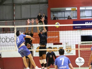 
<a style='margin-left: 5px;' class='btn btn-xs btn-social btn-facebook' href='https://www.facebook.com/sharer/sharer.php?u=https://ko-boladovale.web.getmuller.com.br/imgs/800-800-90/conteudo/fotos/1936/img2721.jpg' rel='popup' data-width='500' data-height='400'><i class='fa fa-facebook'></i>Compartilhar <span class='hidden-xs'>no Facebook</span>
</a> 
<a class='btn btn-default btn-xs' target='_blank' href='imgs/800-800-90/conteudo/fotos/1936/img2721.jpg'>
<span class='glyphicon glyphicon-cloud-download'></span> Salvar
</a> 
<span></span>