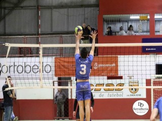 
<a style='margin-left: 5px;' class='btn btn-xs btn-social btn-facebook' href='https://www.facebook.com/sharer/sharer.php?u=https://ko-boladovale.web.getmuller.com.br/imgs/800-800-90/conteudo/fotos/1936/img2723.jpg' rel='popup' data-width='500' data-height='400'><i class='fa fa-facebook'></i>Compartilhar <span class='hidden-xs'>no Facebook</span>
</a> 
<a class='btn btn-default btn-xs' target='_blank' href='imgs/800-800-90/conteudo/fotos/1936/img2723.jpg'>
<span class='glyphicon glyphicon-cloud-download'></span> Salvar
</a> 
<span></span>