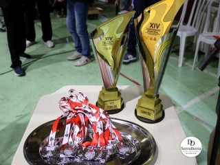 
<a style='margin-left: 5px;' class='btn btn-xs btn-social btn-facebook' href='https://www.facebook.com/sharer/sharer.php?u=https://ko-boladovale.web.getmuller.com.br/imgs/800-800-90/conteudo/fotos/1937/img2889.jpg' rel='popup' data-width='500' data-height='400'><i class='fa fa-facebook'></i>Compartilhar <span class='hidden-xs'>no Facebook</span>
</a> 
<a class='btn btn-default btn-xs' target='_blank' href='imgs/800-800-90/conteudo/fotos/1937/img2889.jpg'>
<span class='glyphicon glyphicon-cloud-download'></span> Salvar
</a> 
<span></span>