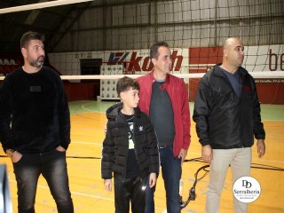 
<a style='margin-left: 5px;' class='btn btn-xs btn-social btn-facebook' href='https://www.facebook.com/sharer/sharer.php?u=https://ko-boladovale.web.getmuller.com.br/imgs/800-800-90/conteudo/fotos/1937/img2897.jpg' rel='popup' data-width='500' data-height='400'><i class='fa fa-facebook'></i>Compartilhar <span class='hidden-xs'>no Facebook</span>
</a> 
<a class='btn btn-default btn-xs' target='_blank' href='imgs/800-800-90/conteudo/fotos/1937/img2897.jpg'>
<span class='glyphicon glyphicon-cloud-download'></span> Salvar
</a> 
<span></span>