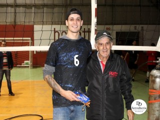 
<a style='margin-left: 5px;' class='btn btn-xs btn-social btn-facebook' href='https://www.facebook.com/sharer/sharer.php?u=https://ko-boladovale.web.getmuller.com.br/imgs/800-800-90/conteudo/fotos/1937/img2906.jpg' rel='popup' data-width='500' data-height='400'><i class='fa fa-facebook'></i>Compartilhar <span class='hidden-xs'>no Facebook</span>
</a> 
<a class='btn btn-default btn-xs' target='_blank' href='imgs/800-800-90/conteudo/fotos/1937/img2906.jpg'>
<span class='glyphicon glyphicon-cloud-download'></span> Salvar
</a> 
<span></span>