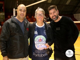 
<a style='margin-left: 5px;' class='btn btn-xs btn-social btn-facebook' href='https://www.facebook.com/sharer/sharer.php?u=https://ko-boladovale.web.getmuller.com.br/imgs/800-800-90/conteudo/fotos/1937/img2911.jpg' rel='popup' data-width='500' data-height='400'><i class='fa fa-facebook'></i>Compartilhar <span class='hidden-xs'>no Facebook</span>
</a> 
<a class='btn btn-default btn-xs' target='_blank' href='imgs/800-800-90/conteudo/fotos/1937/img2911.jpg'>
<span class='glyphicon glyphicon-cloud-download'></span> Salvar
</a> 
<span></span>