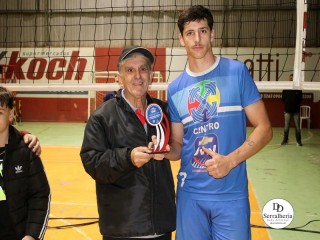 
<a style='margin-left: 5px;' class='btn btn-xs btn-social btn-facebook' href='https://www.facebook.com/sharer/sharer.php?u=https://ko-boladovale.web.getmuller.com.br/imgs/800-800-90/conteudo/fotos/1937/img2917.jpg' rel='popup' data-width='500' data-height='400'><i class='fa fa-facebook'></i>Compartilhar <span class='hidden-xs'>no Facebook</span>
</a> 
<a class='btn btn-default btn-xs' target='_blank' href='imgs/800-800-90/conteudo/fotos/1937/img2917.jpg'>
<span class='glyphicon glyphicon-cloud-download'></span> Salvar
</a> 
<span></span>